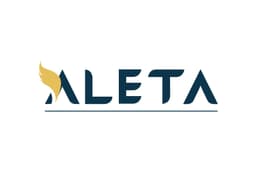 Aleta Jagatpur