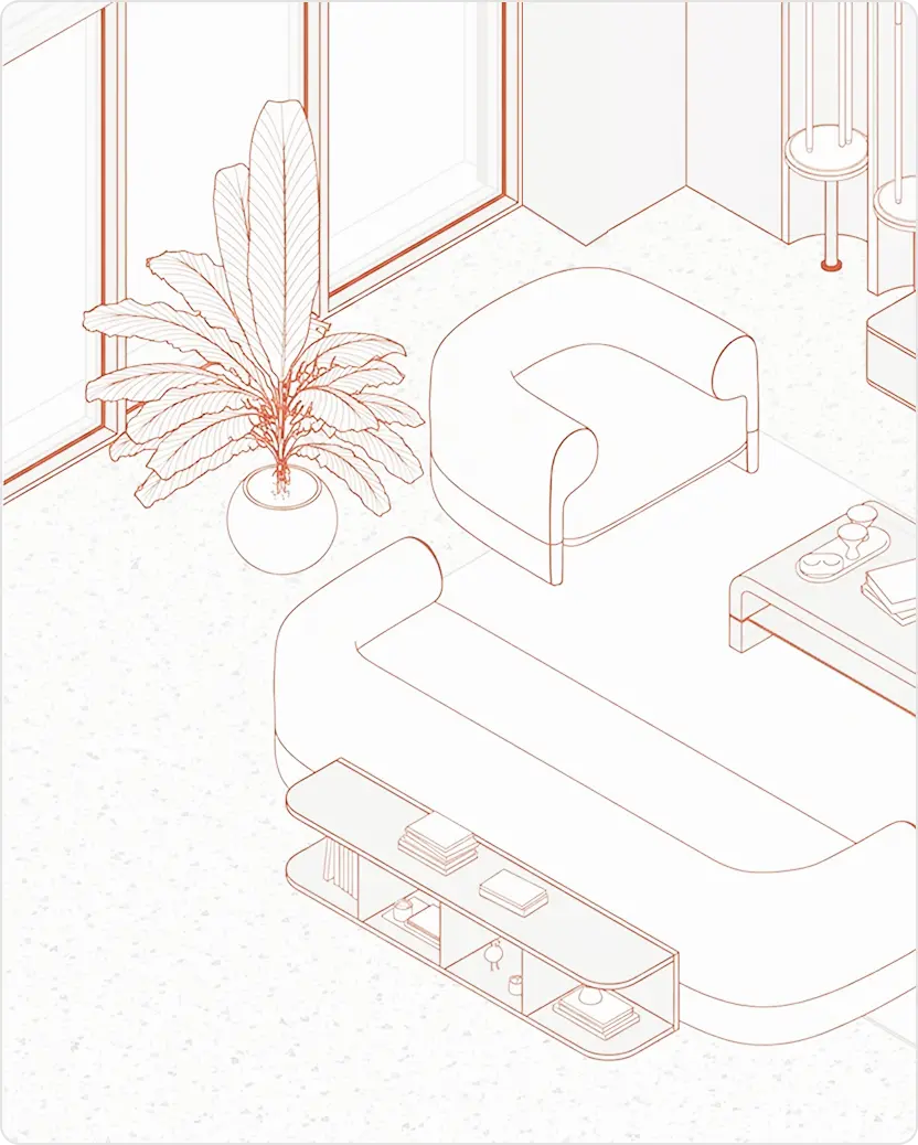 Residential Properties