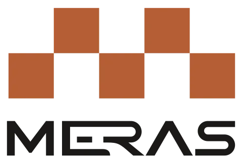 Meras Corp