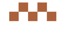 logo 290-01