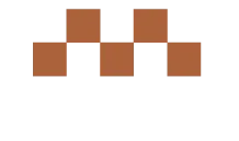 logo 290-01