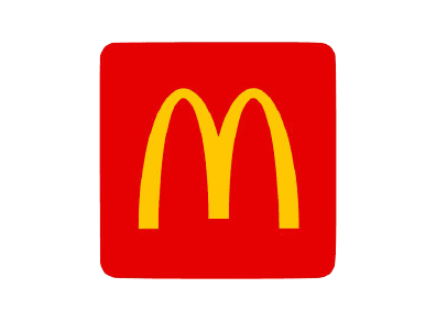 meras logo banner-12 meras logo banner-12